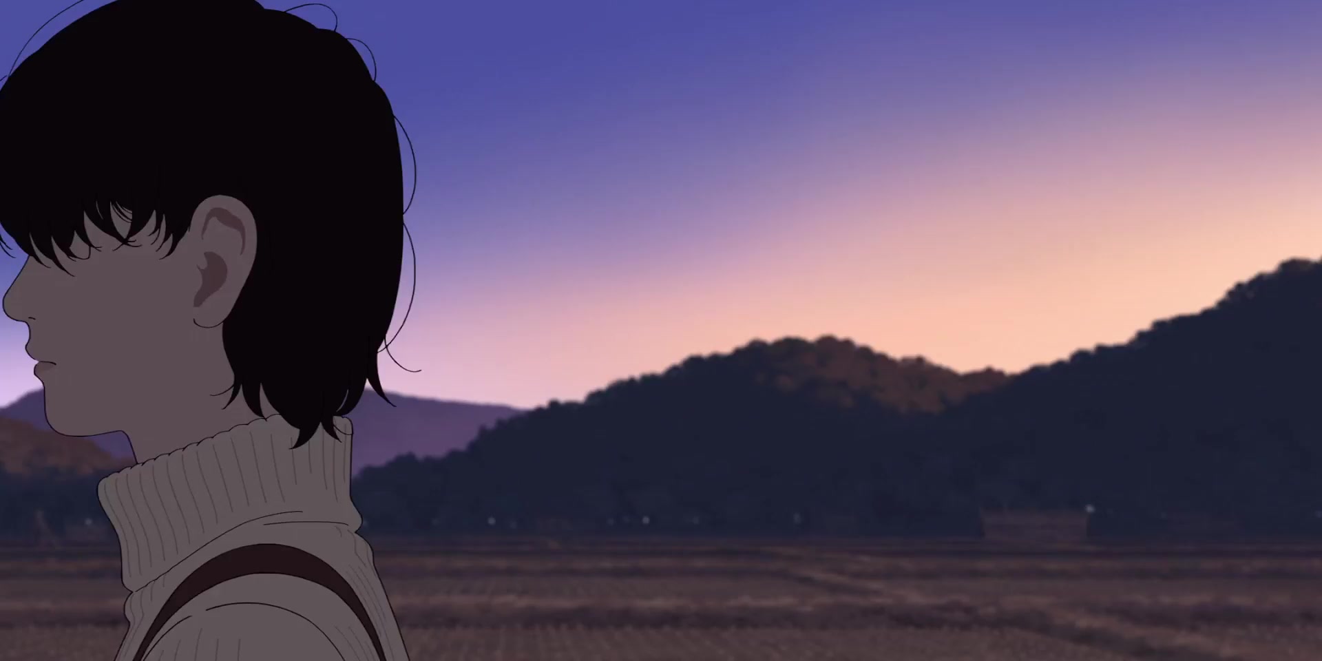 [Tsukyio Editing Resources] Look Back Raw Clips (403) (tsukyio.com).mp4
